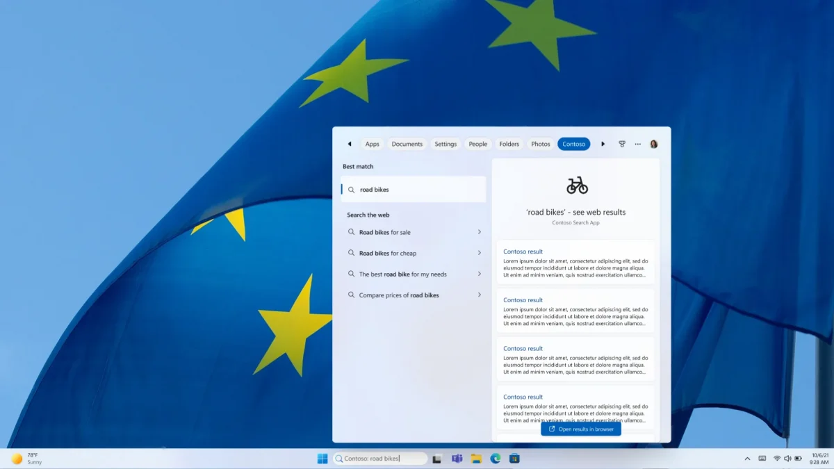 zu-irrelevant:-edge-und-bing-vermeiden-eu-regulierung