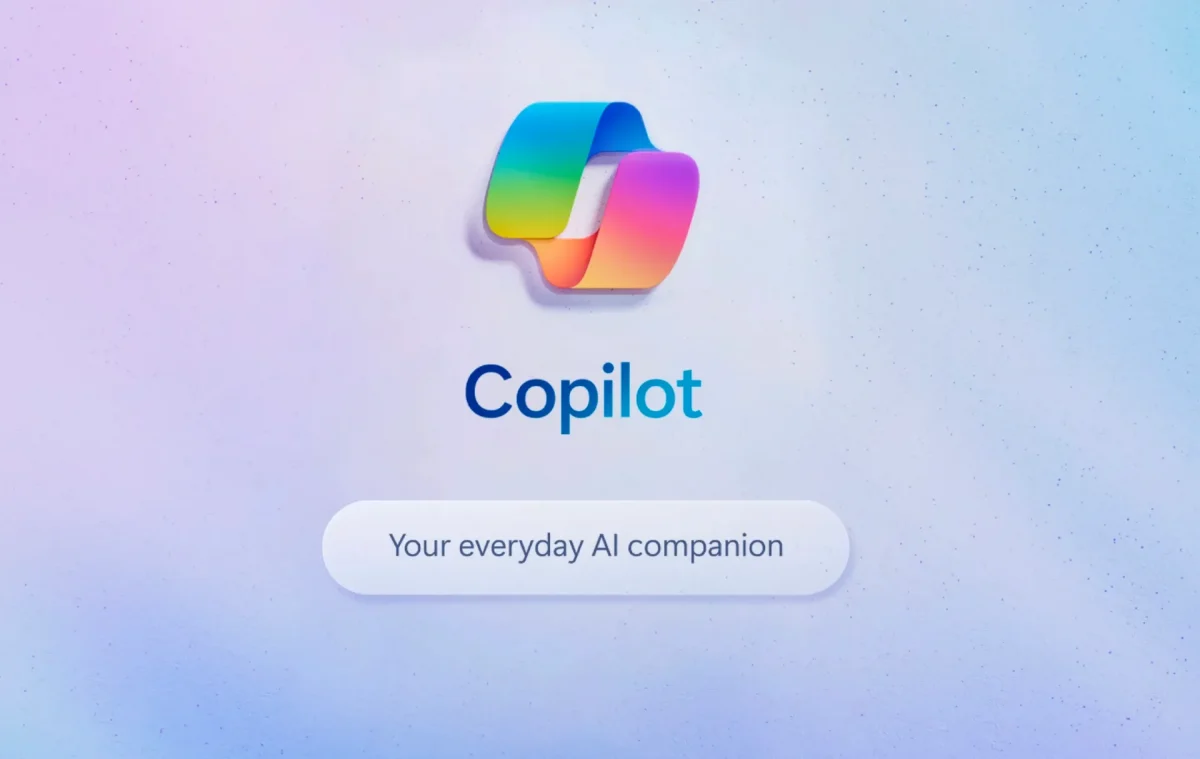 copilot-pro:-abonnenten-melden-performance-probleme-trotz-prioritatszugang