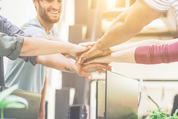 #gastbeitrag-–-die-magie-der-krise-–-ein-pladoyer-fur-neugrundungen