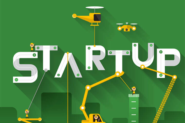 #gastbeitrag-–-grunden-mit-wenig-startkapital-–-so-gelingt’s