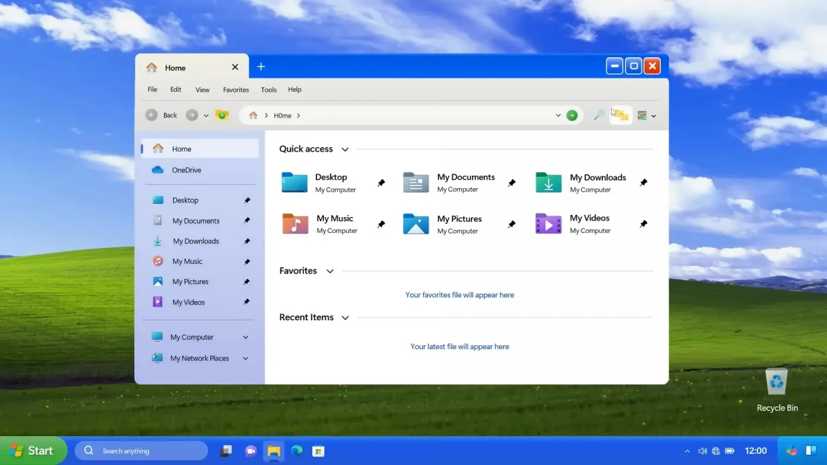 windows-xp-2024-edition:-designer-erfindet-windows-11-neu-im-windows-xp-stil