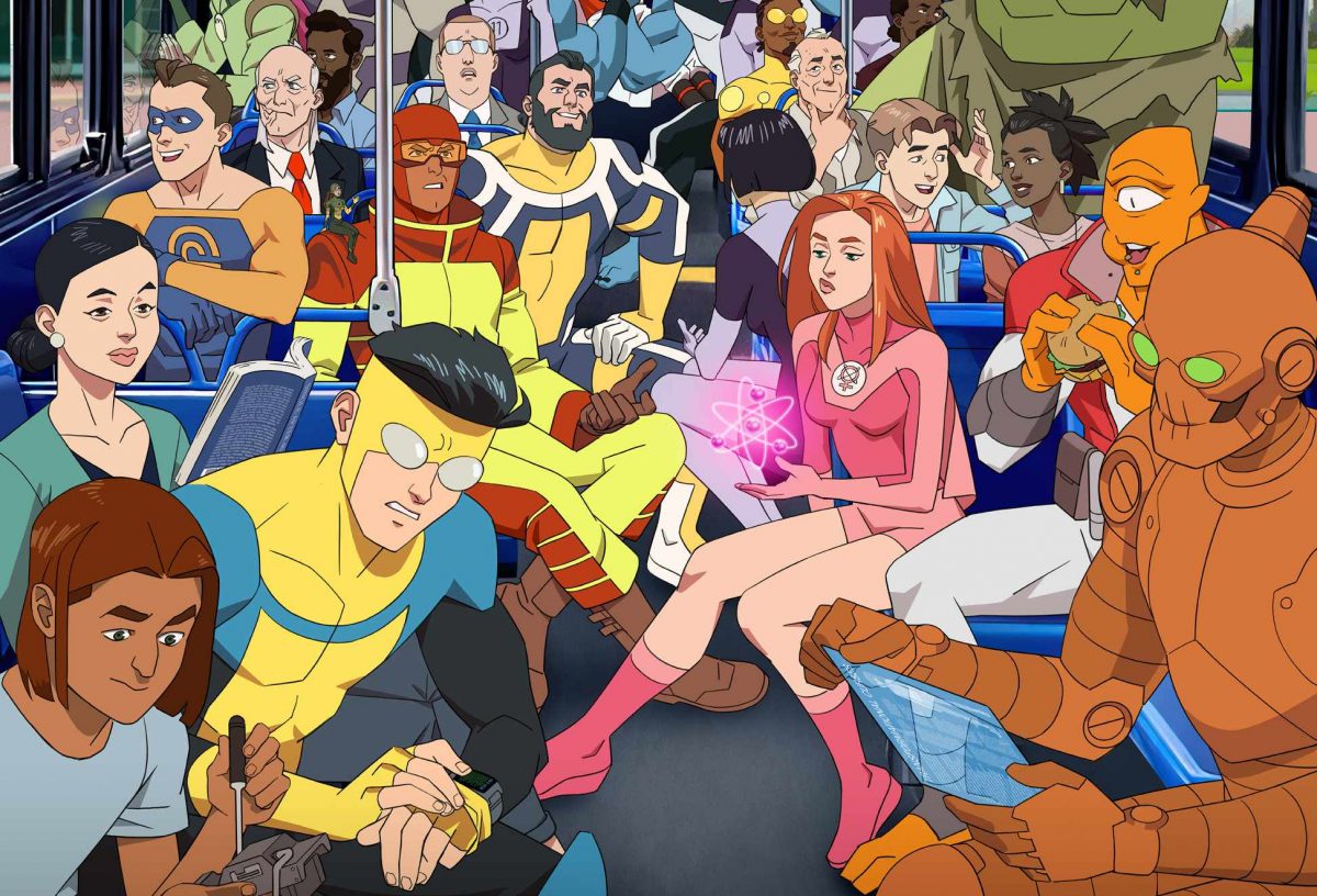 „invincible“:-amazon-veroffentlicht-trailer-zu-season-2-part-2