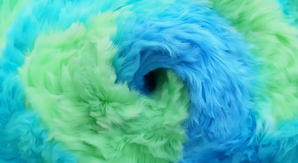 ungefragtes-kopieren-von-chrome-daten-in-edge-durfte-ein-bug-gewesen-sein