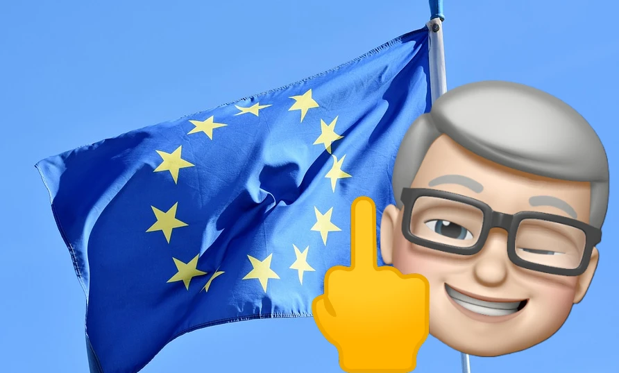 microsoft-bittet-eu,-apples-dma-umsetzung-abzulehnen