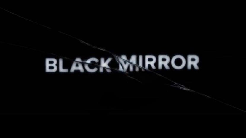 black-mirror:-staffel-7-im-nachsten-jahr
