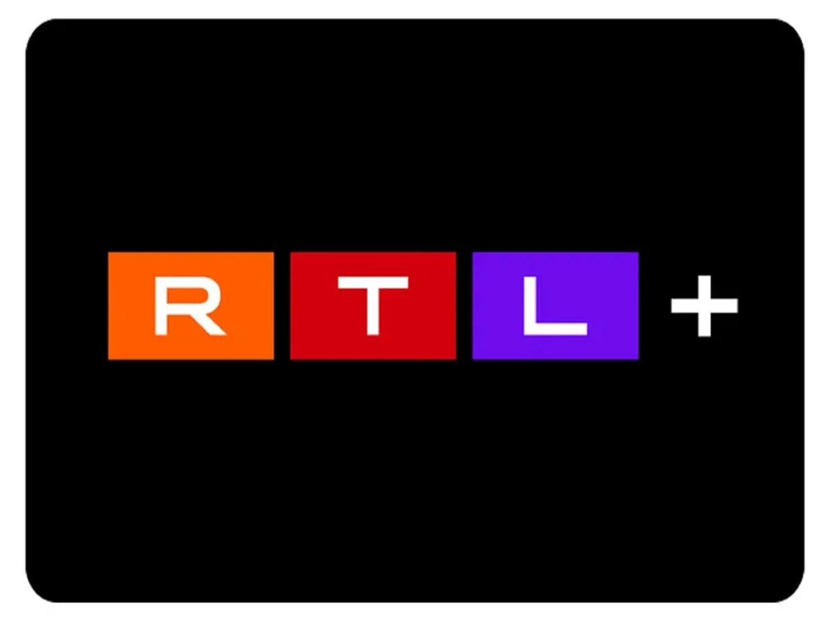 RTL+ hat fast 5 Mio. zahlende Abonnenten in Deutschland