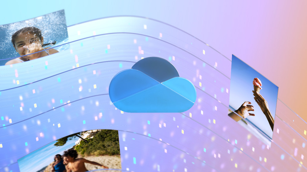 microsoft-stellt-onedrive-funktion-zum-hochladen-von-dateien-uber-eine-url-ein