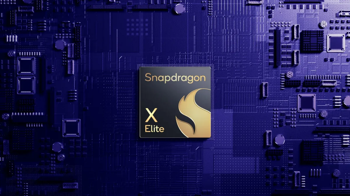 Qualcomm: Windows-Games werden “einfach laufen” am Snapdragon X Elite