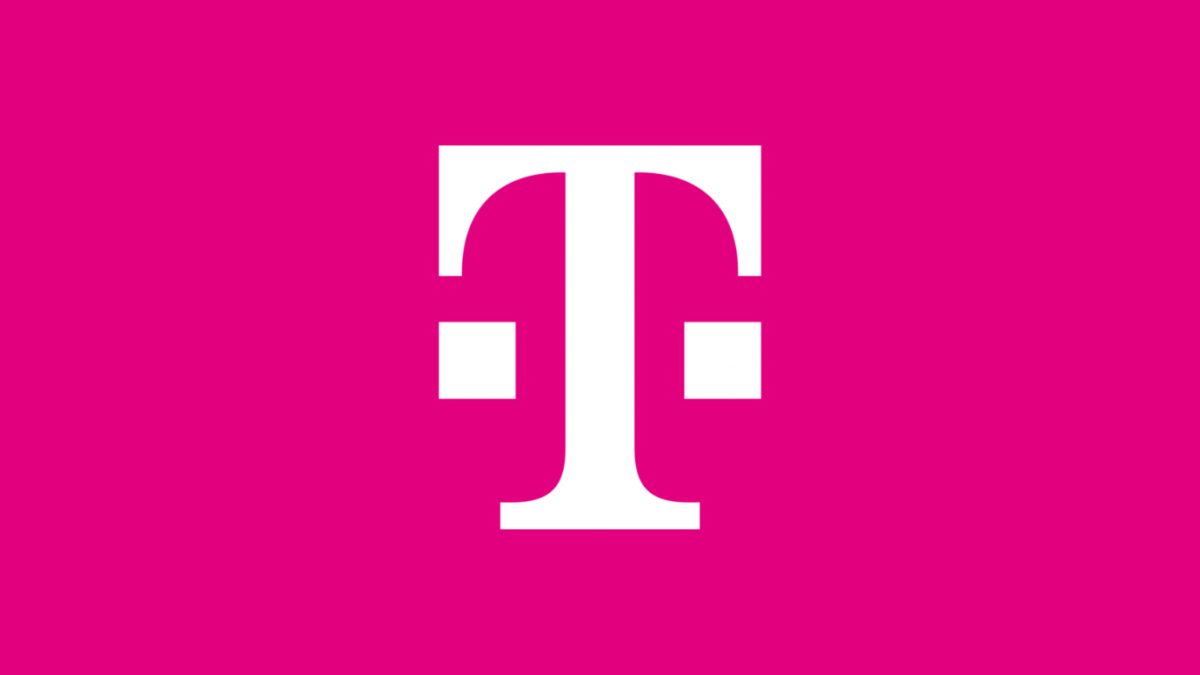 Telekom stellt Eigenmarke 4BFlexz! ein