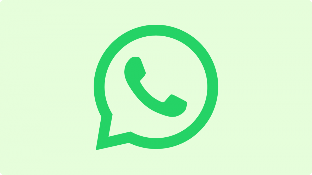 WhatsApp testet neue Sidebar im Web