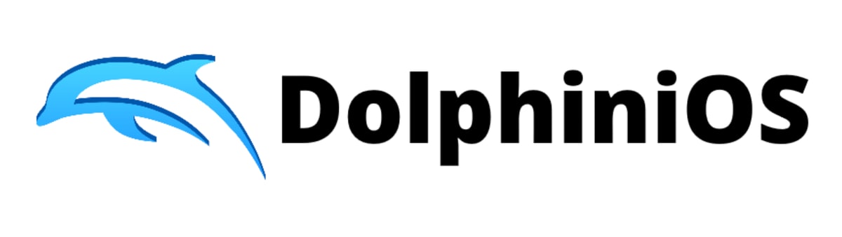 dolphin:-emulator-kommt-nicht-in-den-app-store