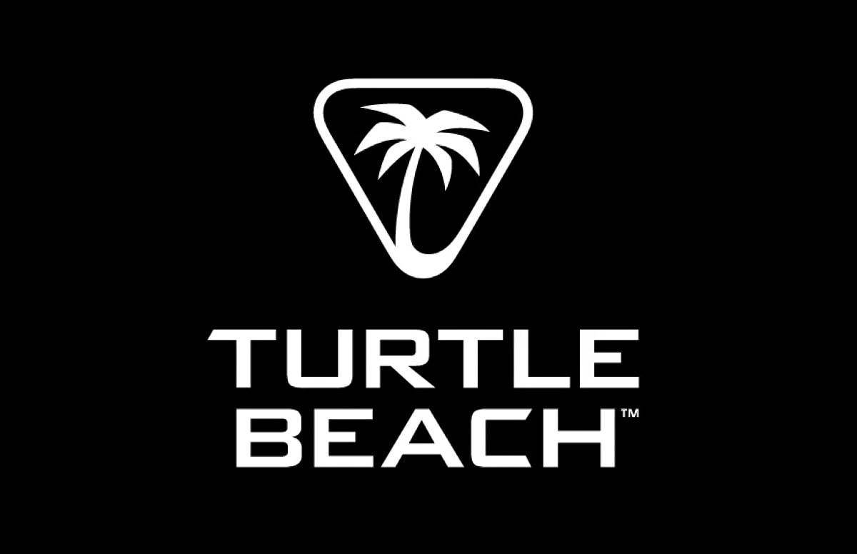 Turtle Beach: Neue Gaming-Hardware für 2024 vorgestellt