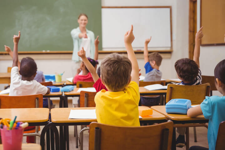 #gastbeitrag-–-freunde-furs-leben:-von-der-schulbank-ins-gemeinsame-startup