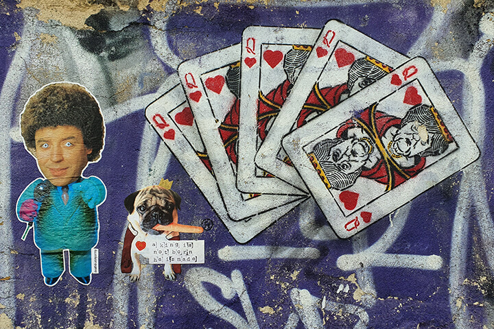 #DealMonitor – iwoca erhält 314 Millionen – Testmate sammelt 6 Millionen ein – Mimic bekommt 2,5 Millionen