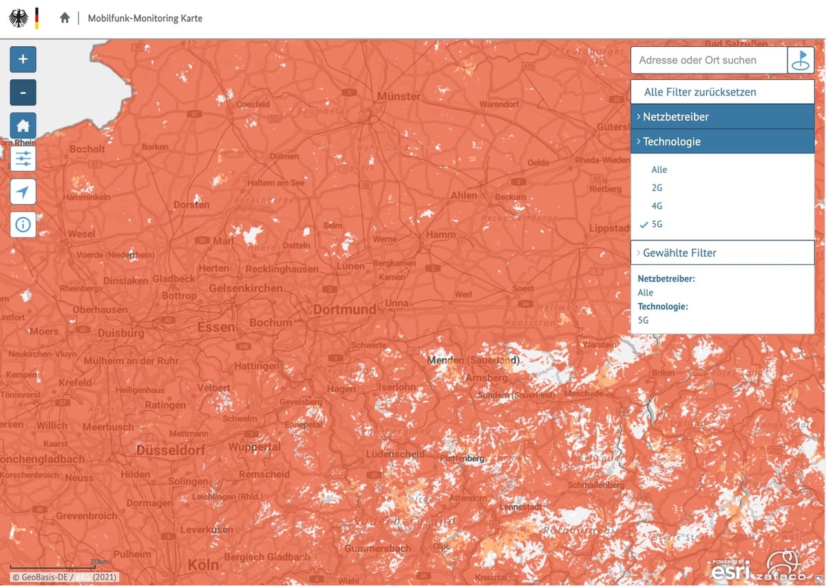 mobilfunkmesswoche-in-nordrhein-westfalen-geht-heute-los