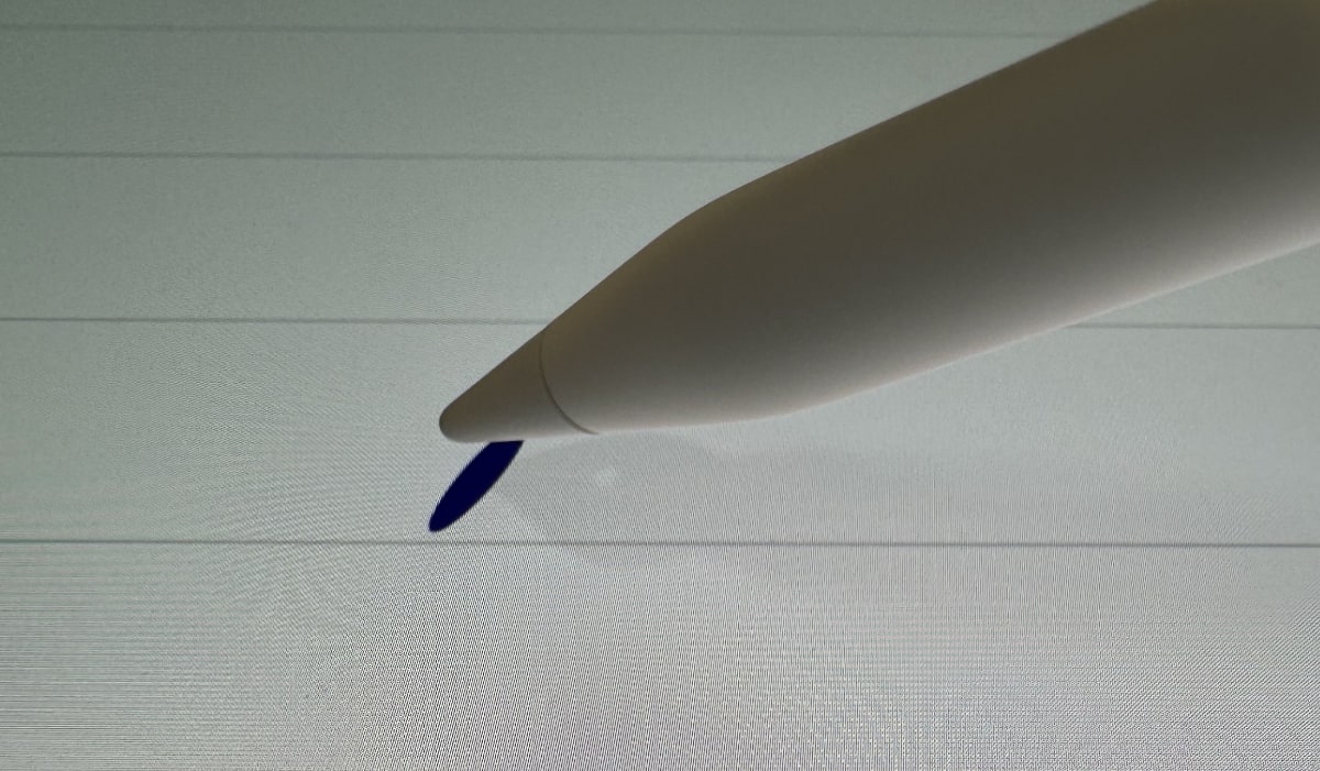 apple-pencil-pro:-vorschau-schatten-zeigt-auch-an,-welches-tool-ihr-gerade-verwendet