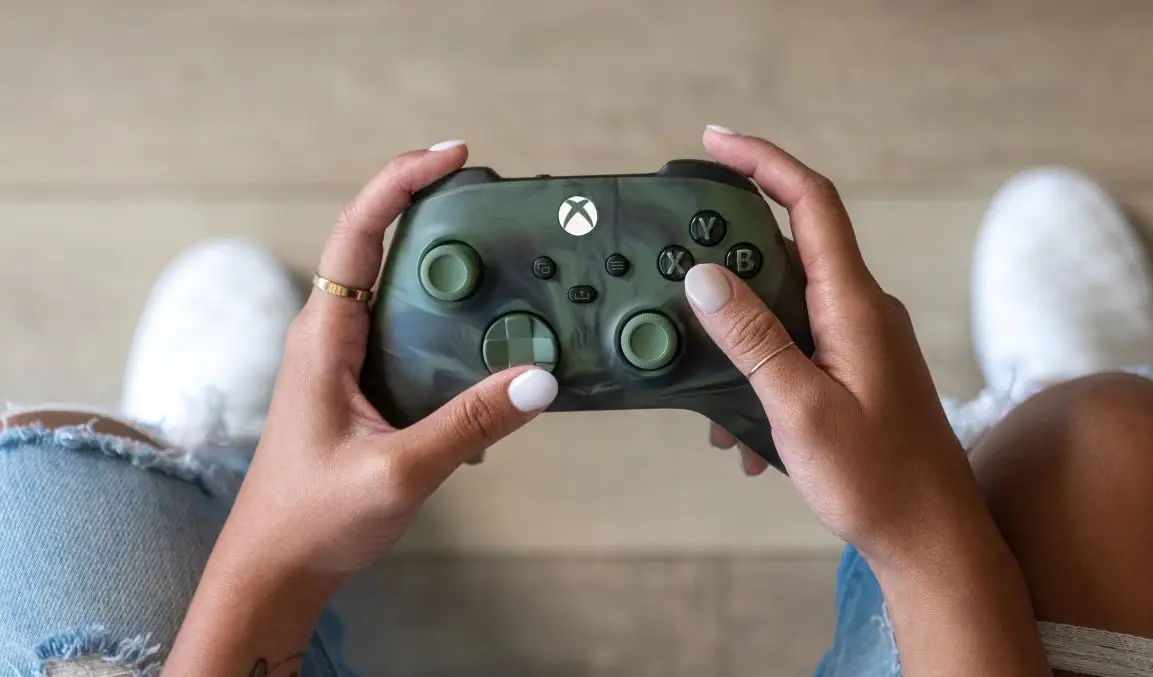 Deals: Xbox Controller, Surface Pro 9, Laptops und weiteres Gaming-Zubehör stark vergünstigt