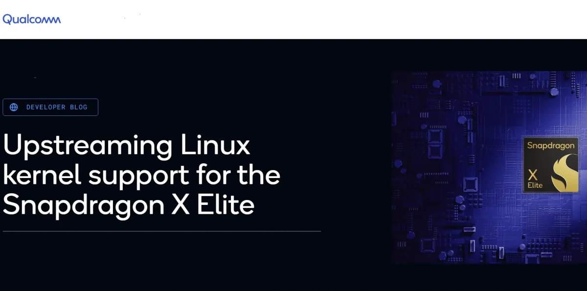 qualcomm-will-linux-auf-snapdragon-x-pcs-bringen