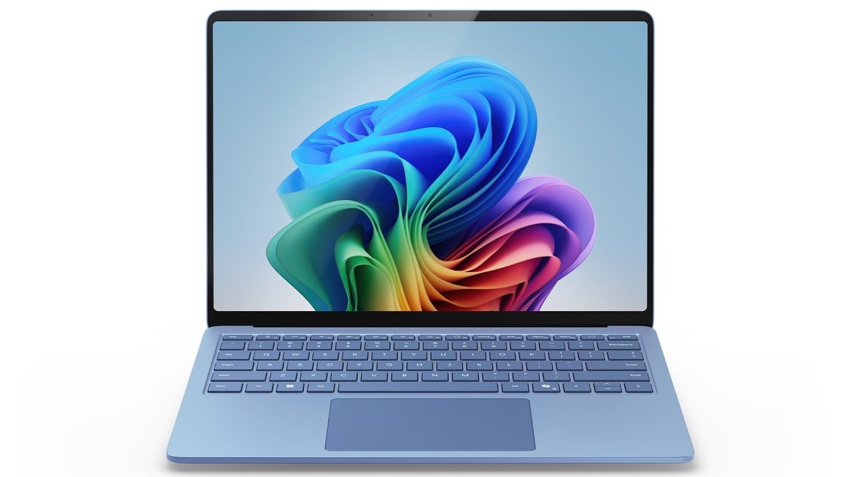 Windows 11: Version 24H2 im Release Preview Channel verfügbar
