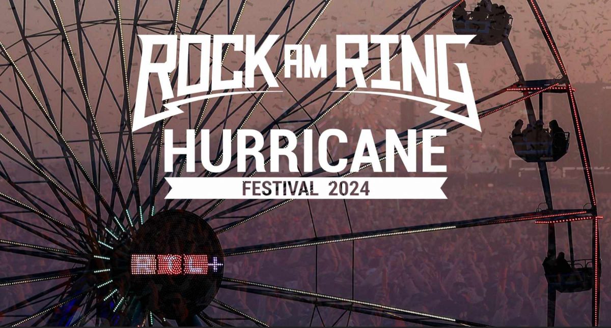 rtl+-streamt-live-die-festivals-rock-am-ring-und-hurricane