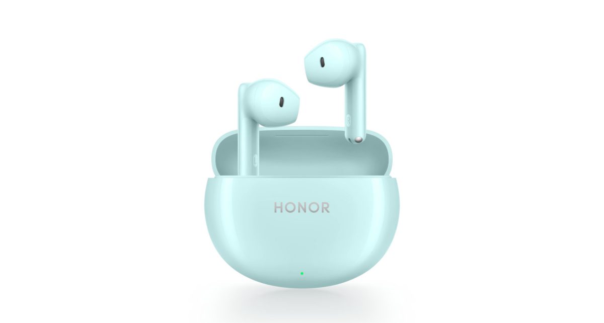 honor-earbuds-x7-und-earbuds-a-vorgestellt