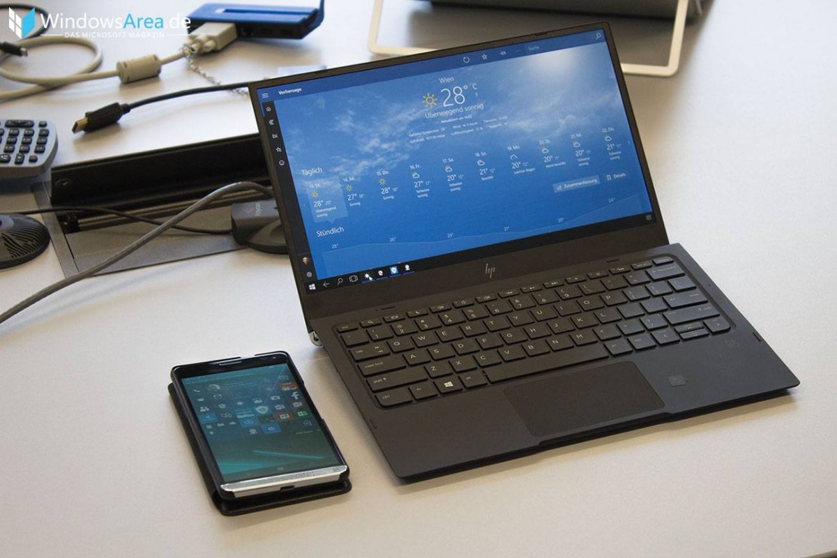 windows-11-wetter-app-erneut-zum-prazisesten-anbieter-von-wettervorhersagen-gekurt