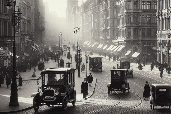 #startupticker-–-+++-helsing-+++-cloover-+++-ethonai-+++-swissdrones +++-shipzero-+++-rows +++-identity.vc-+++