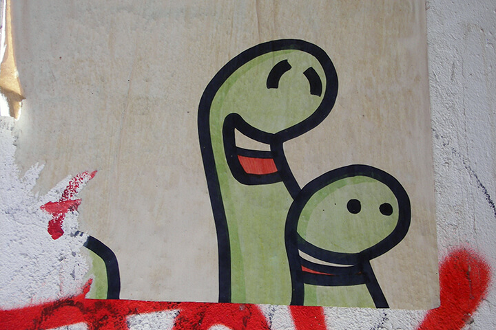 #DealMonitor – EthonAI sammelt 16 Millionen ein – SwissDrones bekommt 10 Millionen – Seqana erhält 2,1 Millionen