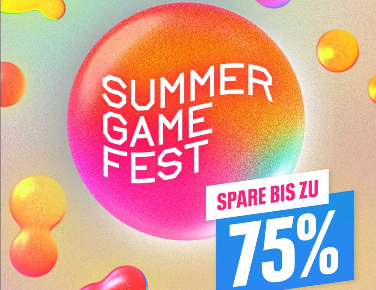 playstation-store:-neue-deals-zum-summer-game-fest-2024
