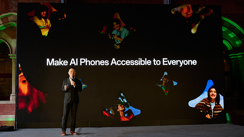 oppo-will-noch-2024-50-mio.-smartphone-nutzer-mit-ki-versorgen