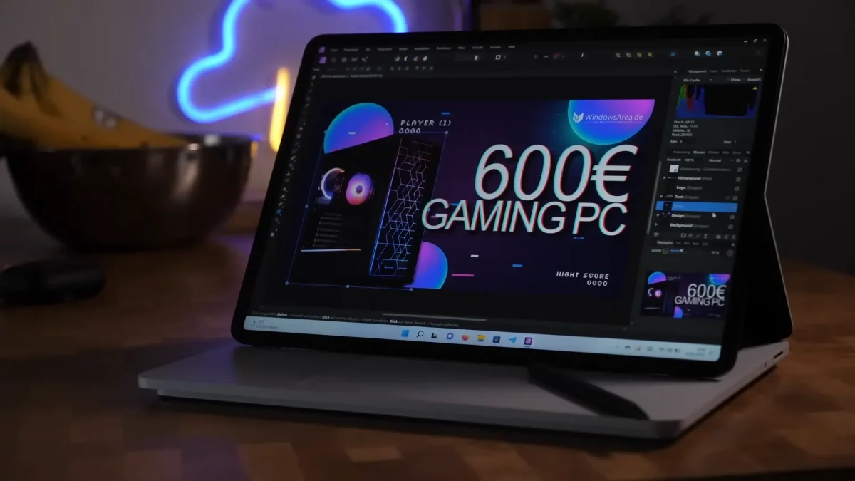 affinity-photo-2.5:-gratis-update-bringt-native-arm-unterstutzung