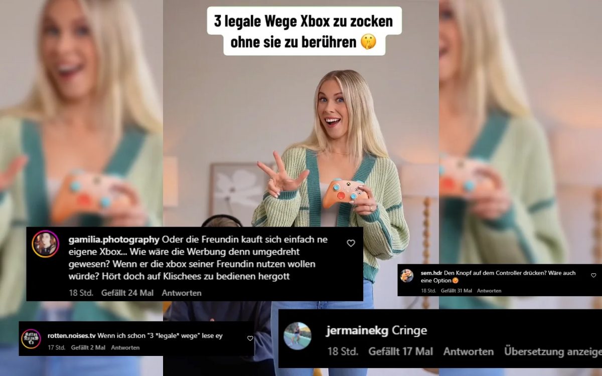 xbox-deutschland-produziert-werbeclip-zum-fremdschamen:-frau-darf-xbox-ihres-freundes-nicht-beruhren