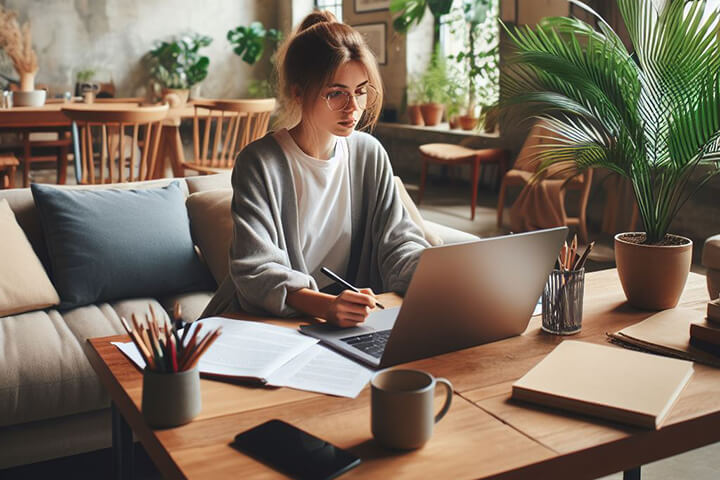 #Gastbeitrag – New Work, New Me und das We?