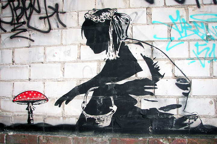 #DealMonitor – Würth investiert in Cendas – Tilta sammelt erneut Kapital ein – Zig kauft Doozer