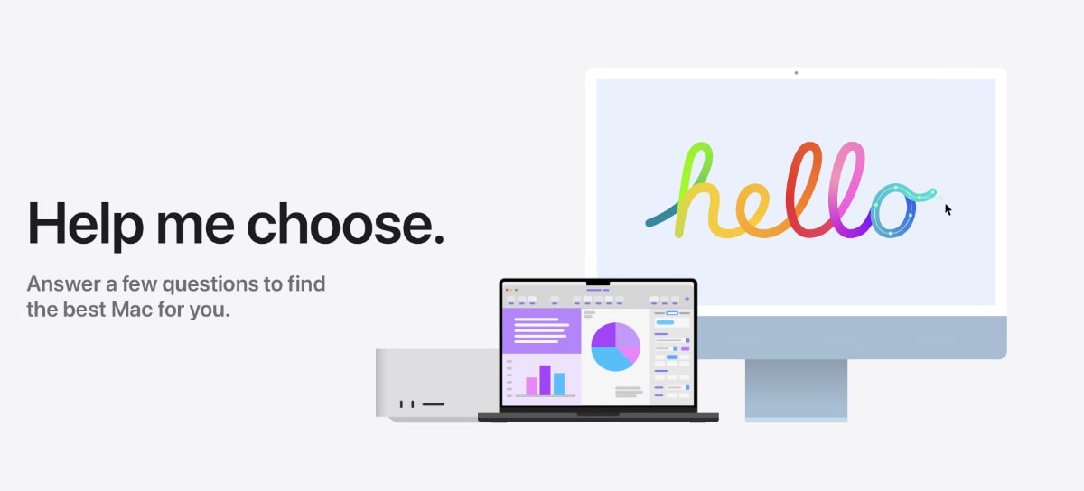apple:-neue-website-„help-me-choose“-hilft-bei-der-auswahl-des-macs