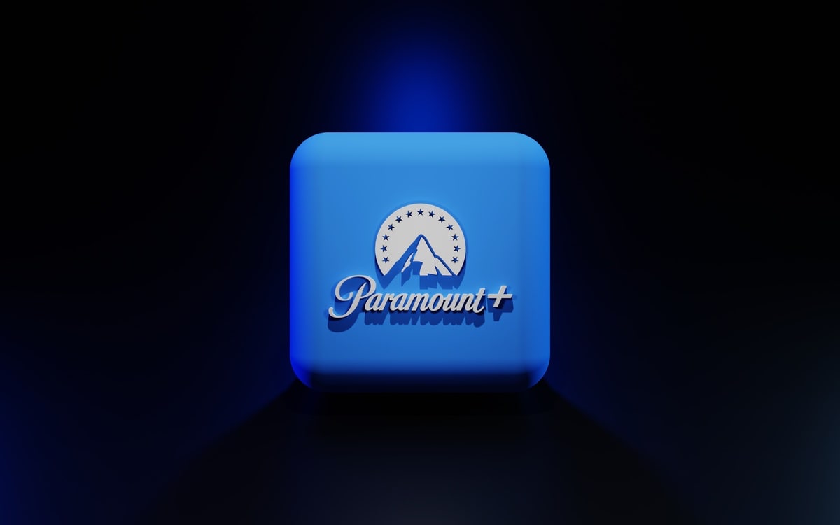 paramount+-highlights-im-juli-und-august