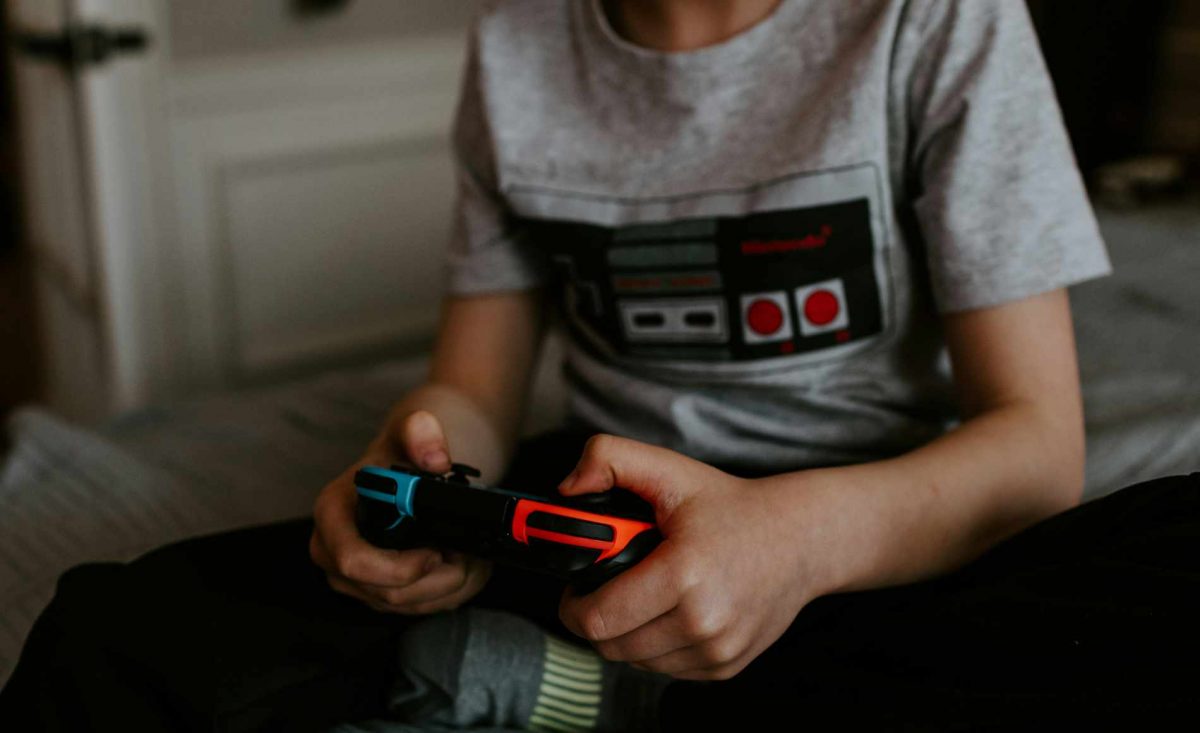 gaming:-durchschnittsalter-von-spielern-erhoht-sich-in-deutschland-auf-38-jahre