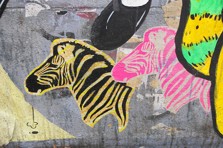 #dealmonitor-–-wefox-bekommt-weitere-25-millionen-–-libattion erhalt-14-millionen-–-tree.ly-sammelt-5-millionen-ein