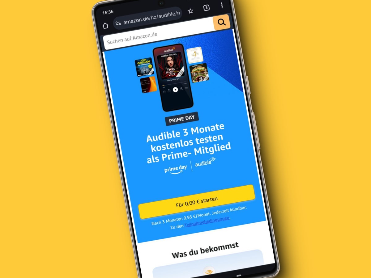 audible:-3-monate-kostenlos-testen