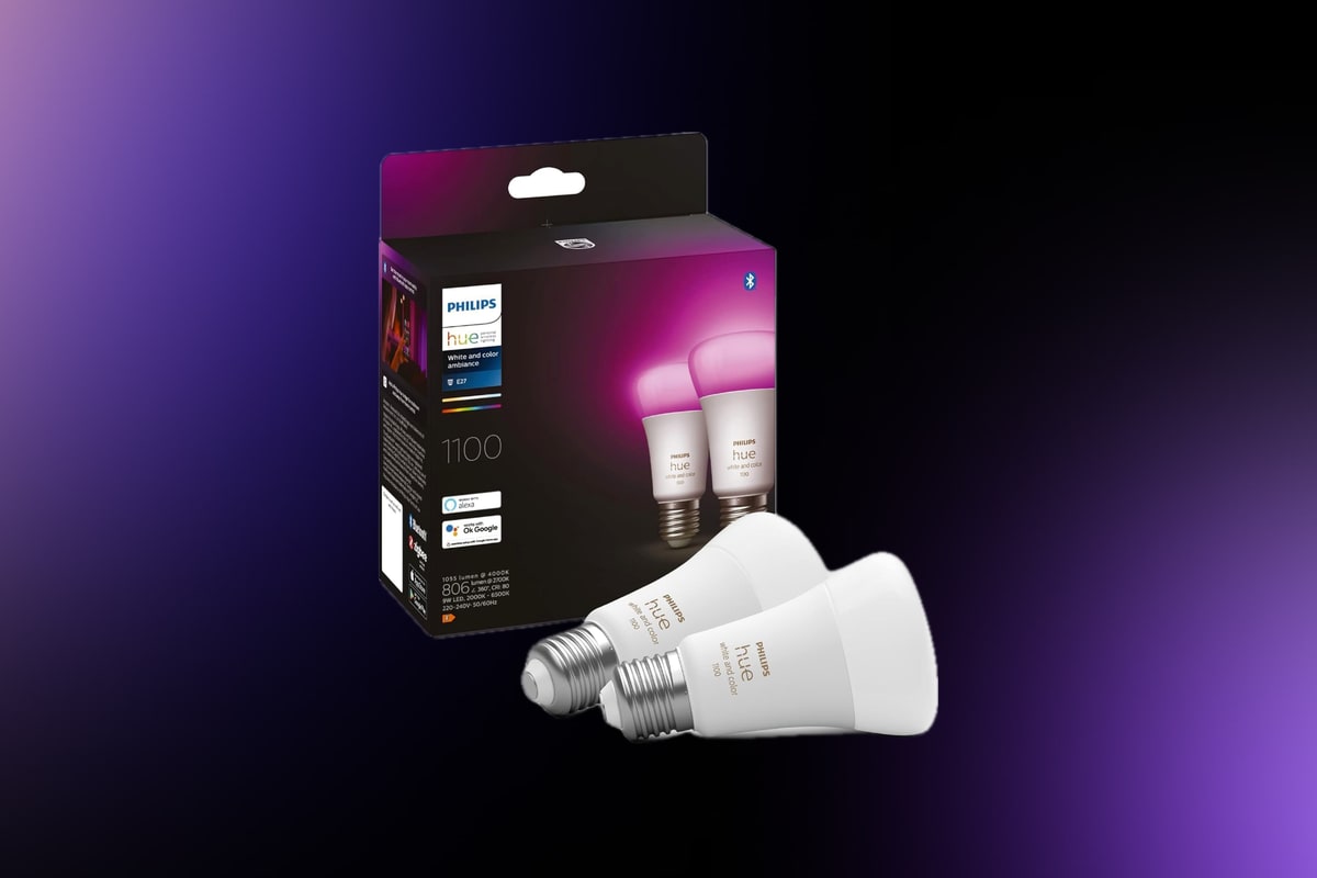 philips-hue:-aktion-bei-amazon