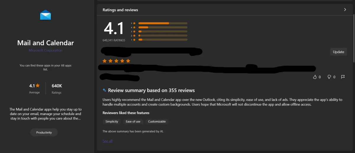 neue-mail-app:-sogar-microsofts-ki-ist-nicht-uberzeugt