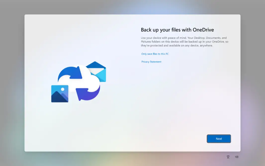 windows-11:-microsoft-hebt-nutzerdaten-„ungefragt“-in-die-cloud