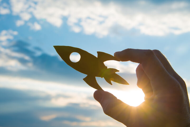 #brandneu-–-7-neue-startups:-get-your-coach,-imero,-tubular,-taiwa,-passify,-zdov,-aves-reality