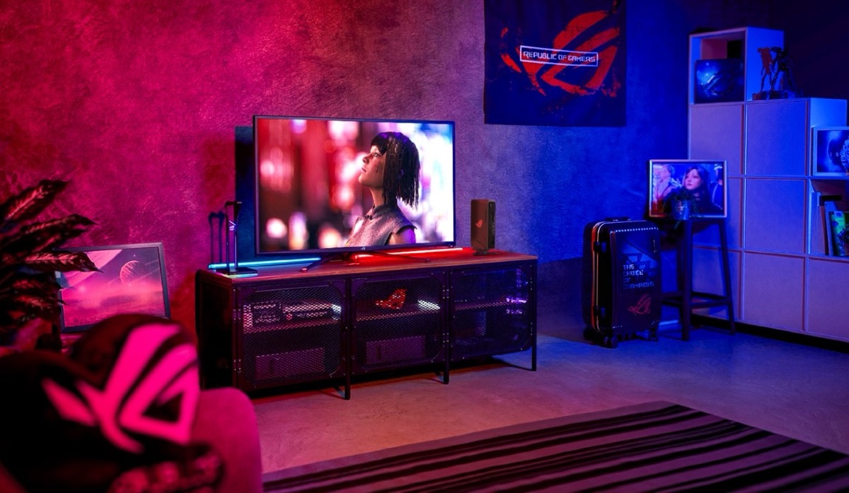 asus-stellt-erstes-rog-gaming-nuc-vor