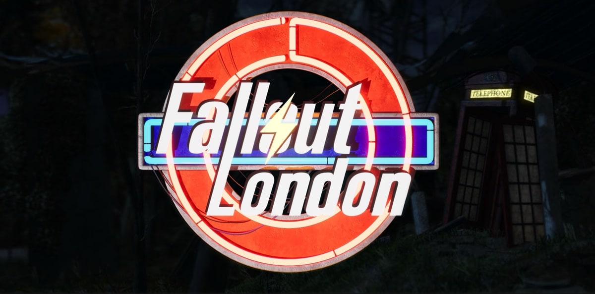 fallout:-london:-mod-vor-dem-start,-gog-seite-bereits-online