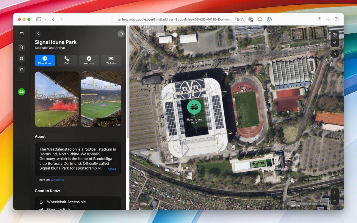 apple-maps-startet-im-web