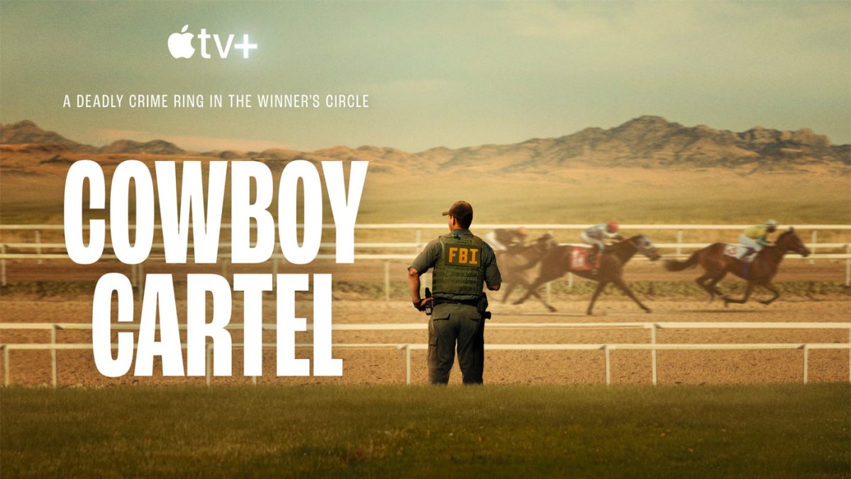 apple-tv+:-apple-zeigt-trailer-fur-die-dokumentation-„cowboy-cartel“