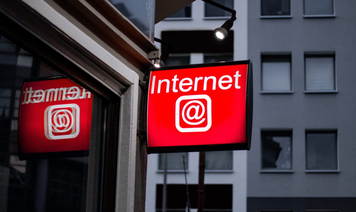 gigabit-netze:-eu-genehmigt-anderung-einer-deutschen-forderregelung