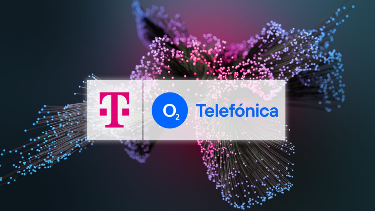 o2-telefonica-und-deutsche-telekom-arbeiten-im-bereich-glasfaser-enger-zusammen