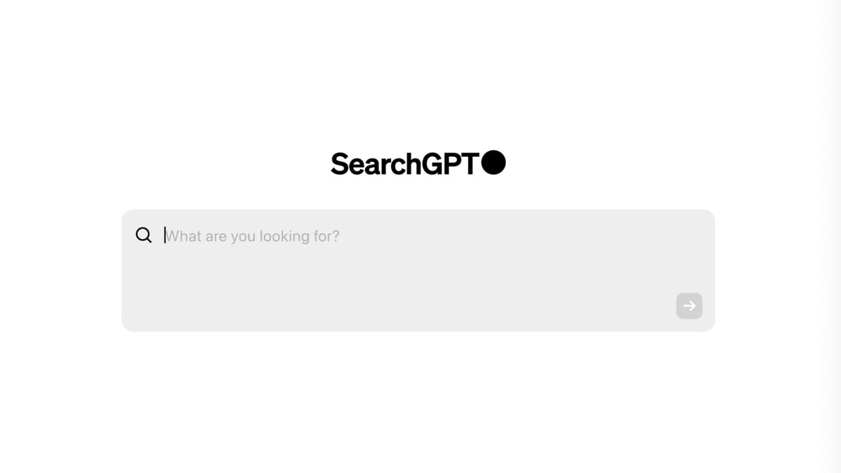 searchgpt:-openai-kundigt-suchmaschine-an